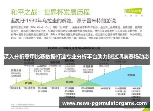 深入分析意甲比赛数据打造专业分析平台助力球迷洞察赛场动态