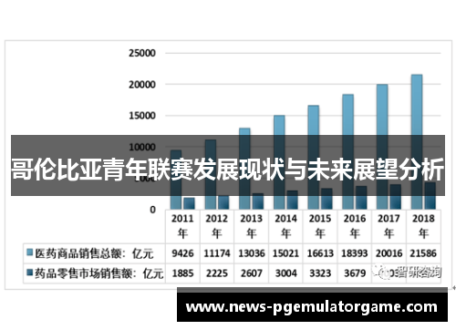 哥伦比亚青年联赛发展现状与未来展望分析