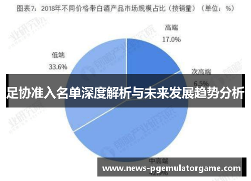足协准入名单深度解析与未来发展趋势分析