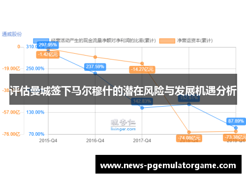 评估曼城签下马尔穆什的潜在风险与发展机遇分析 评估曼城签下马尔穆什的潜在风险与发展机遇分析
