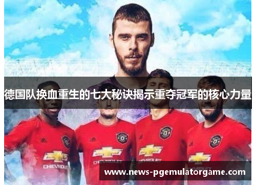 德国队换血重生的七大秘诀揭示重夺冠军的核心力量