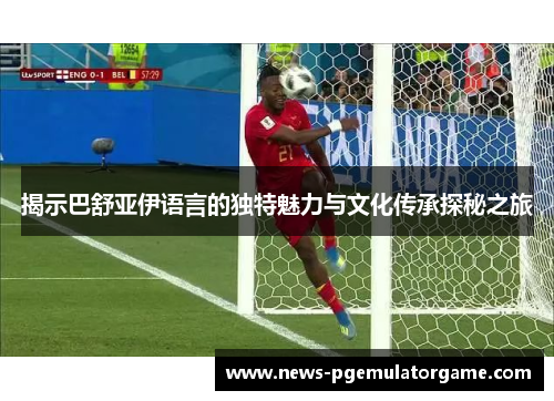 揭示巴舒亚伊语言的独特魅力与文化传承探秘之旅 揭示巴舒亚伊语言的独特魅力与文化传承探秘之旅