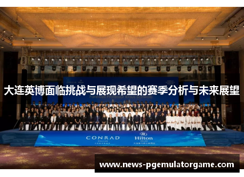大连英博面临挑战与展现希望的赛季分析与未来展望