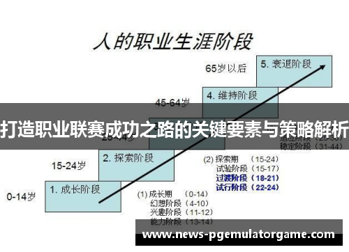 打造职业联赛成功之路的关键要素与策略解析