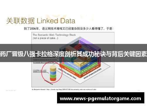 药厂晋级八强卡拉格深度剖析其成功秘诀与背后关键因素 药厂晋级八强卡拉格深度剖析其成功秘诀与背后关键因素