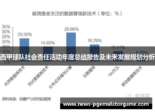 西甲球队社会责任活动年度总结报告及未来发展规划分析
